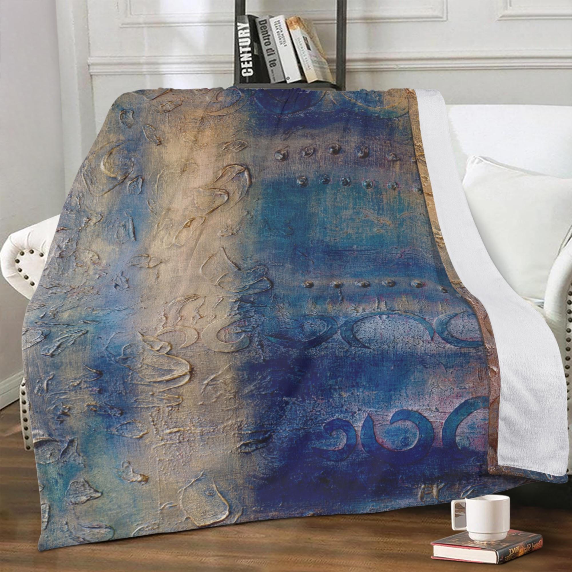 楽天市場】お得なクーポン 送料無料 ブルーフラワー