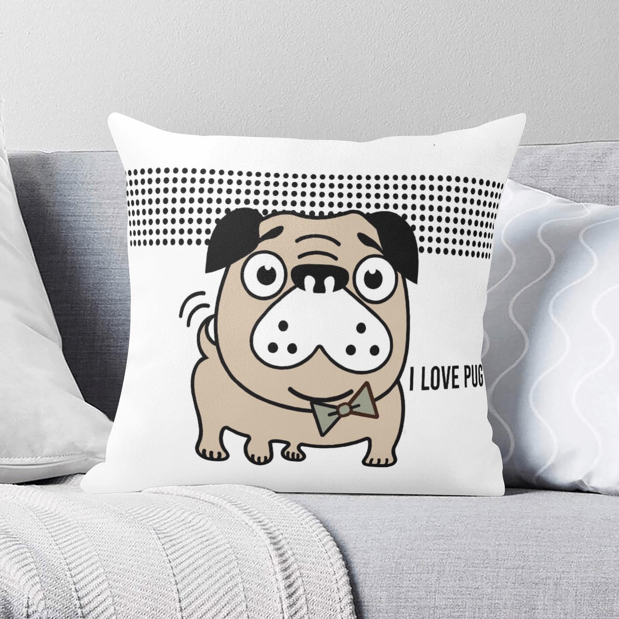 PETS ROCK　UK製 マイケルジャクソン チワワ クッション PETS ROCK UK製 マイケルジャクソン チワワ クッション