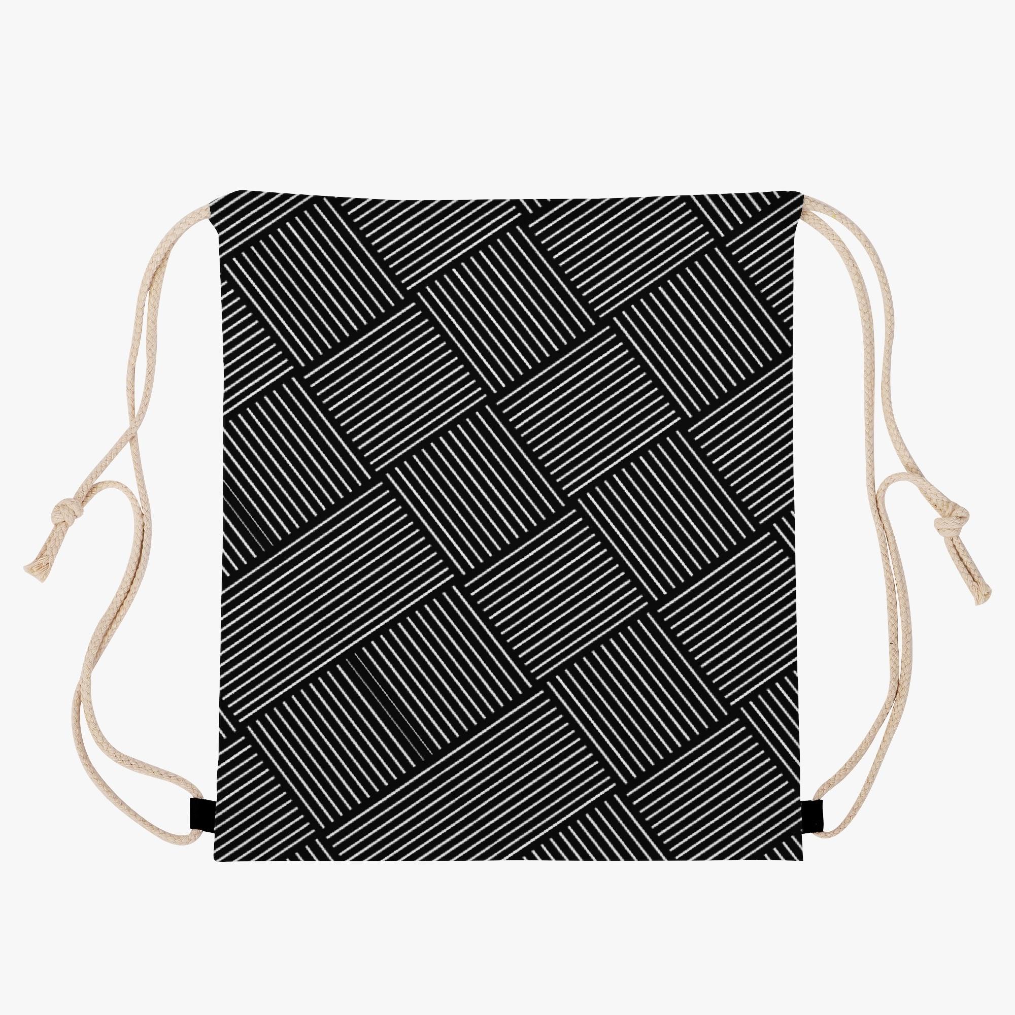 楽天市場】スーパーSALE お得なクーポン 送料無料 GalaxyStar B