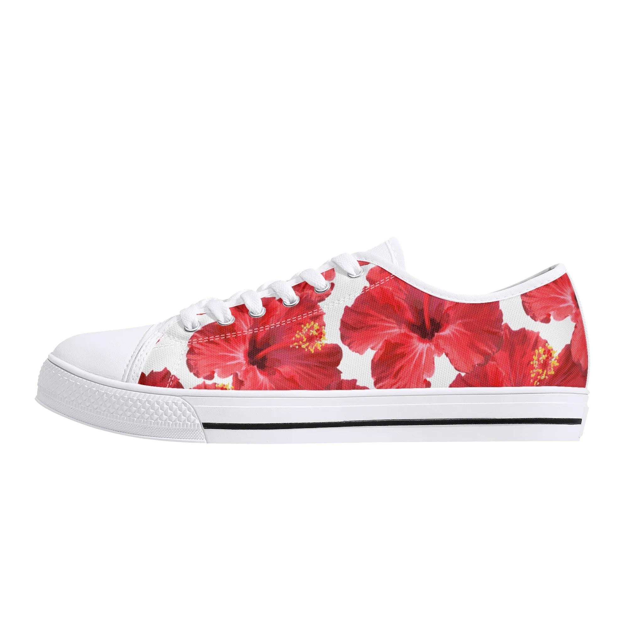 スニーカー ハイカット ハワイ トロピカル 南国 花柄 人気花柄ナイキ ハワイ ダンク ハイ！Nike SB Dunk High Hawaii