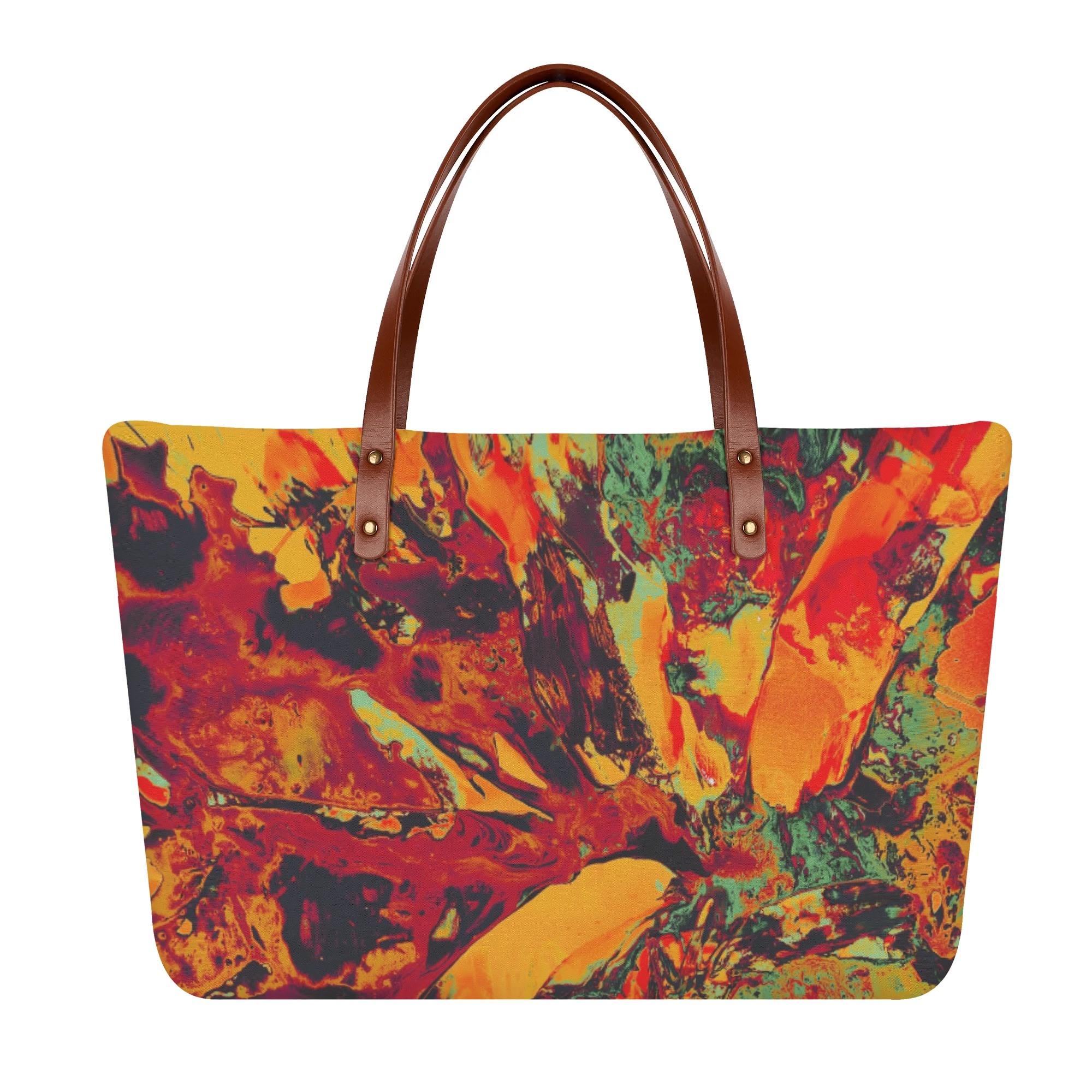 楽天市場】日本橋高島屋 オリジナル 重要文化財指定記念メゾントート