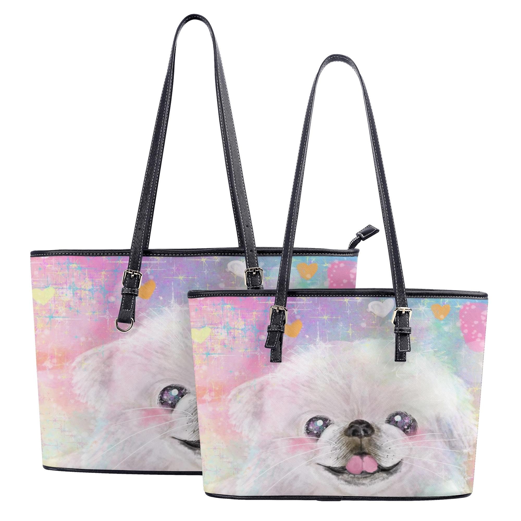楽天市場】お得なクーポン 送料無料 抽象的宇宙空間 Takenao Wada ART 