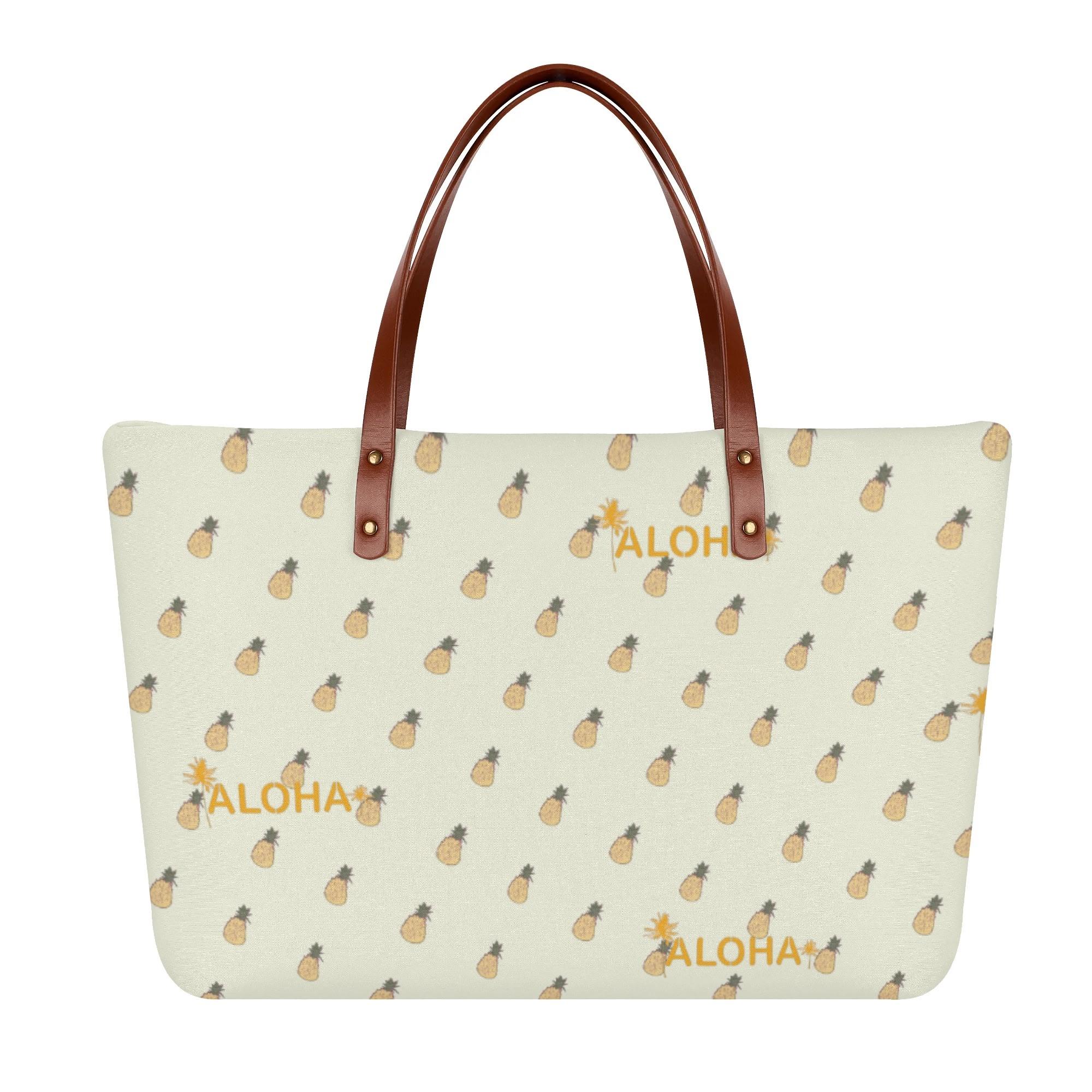 アロハコレクション 楽天市場】【送料無料】【ALOHA COLLECTION】アロハコレクション