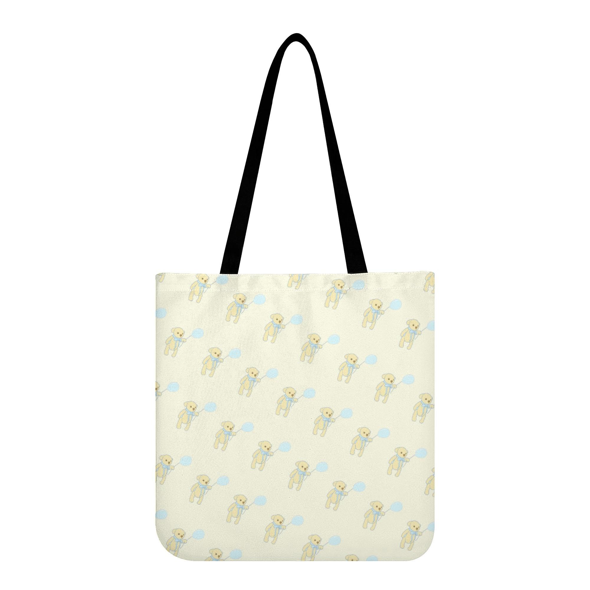 ピクニックバッグ 楽天市場】【メール便送料無料】エコバッグ ブーフピクニック