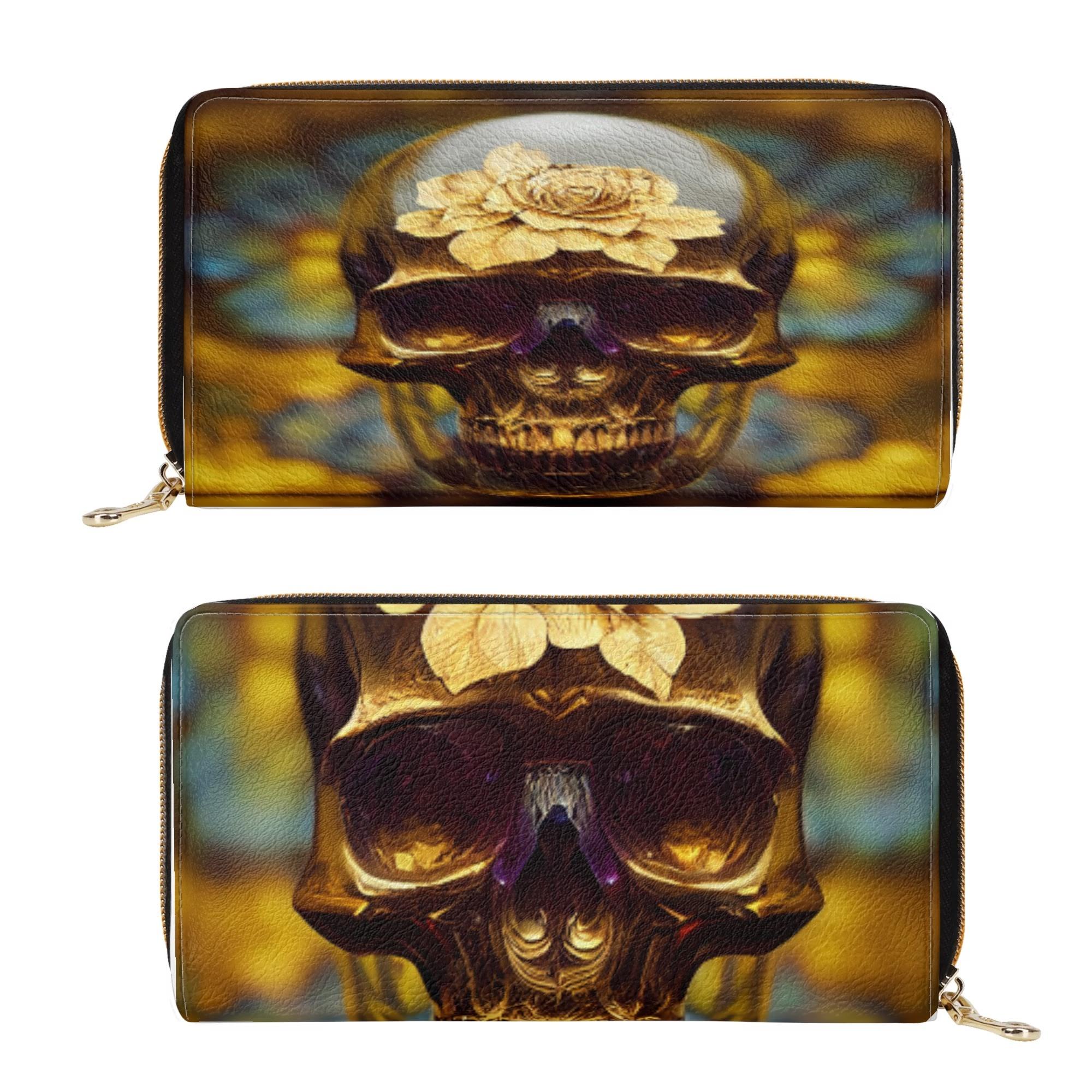new look Dubbele tas Bisonylダブル タス ビソニル 楽天市場】SKULLJEANS スカルジーンズ 二つ折り 財布 Wallet Bi