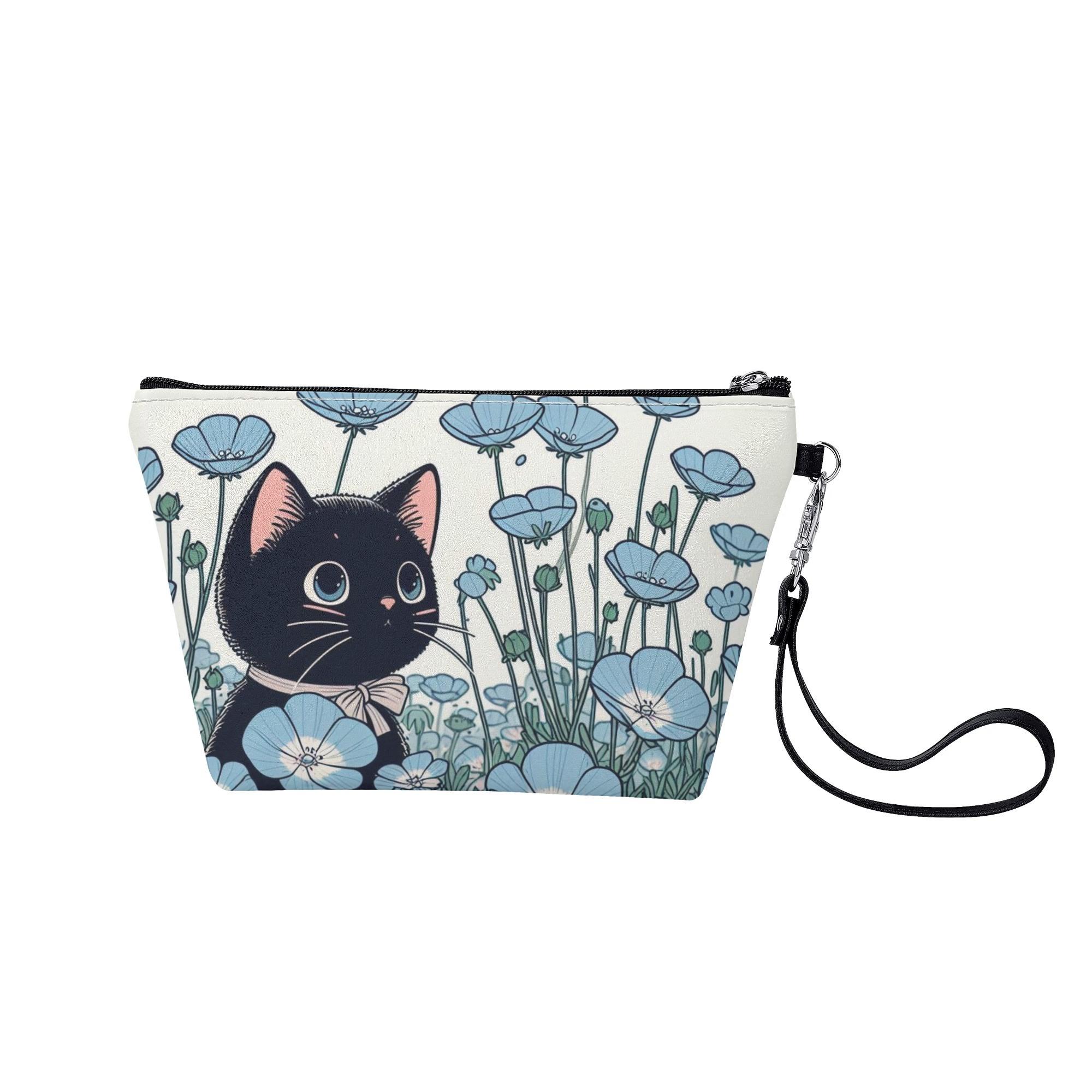 楽天市場】レスポートサック ポーチ LESPORTSAC レクタンギュラー