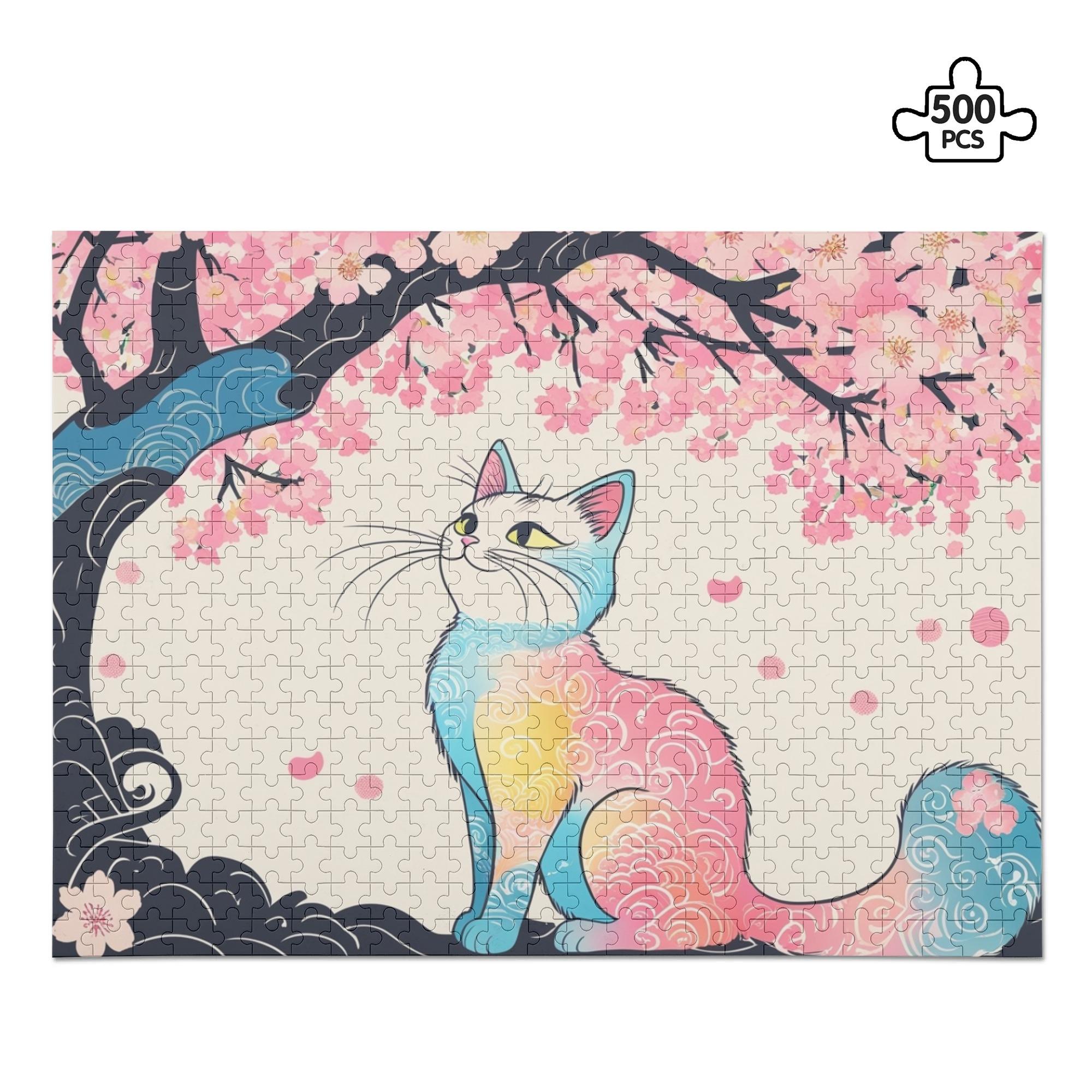 楽天市場】お得なクーポン 送料無料 金色の幾何学的なフレームに入った