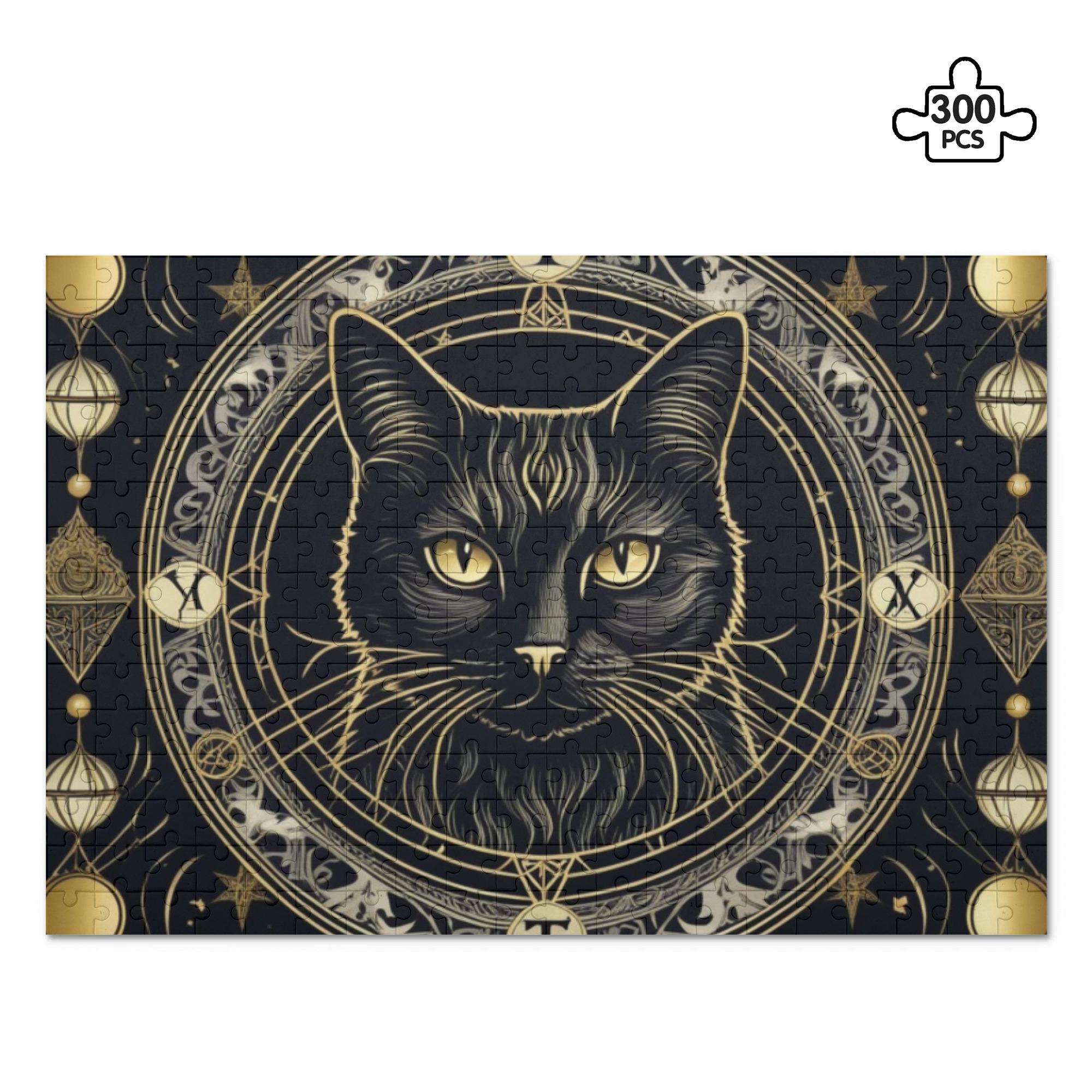 楽天市場】お得なクーポン 送料無料 金色の幾何学的なフレームに入った