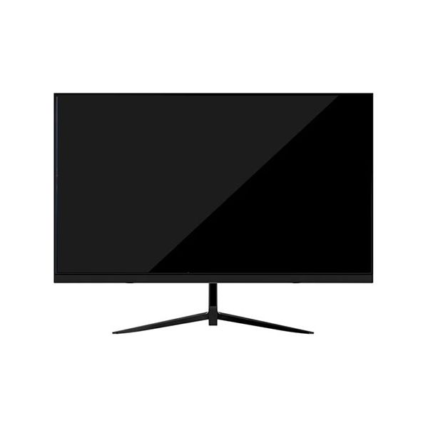 WIS 27インチ FHD100Hzゲーミングモニター テレワーク オフィスワークにもおすすめ AMD FreeSync AS-IP27F100H 16,709円