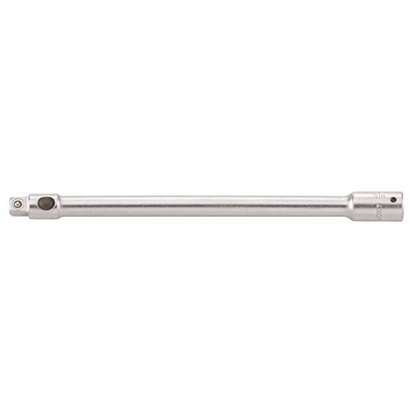 STAHLWILLE スタビレー 1/4SQ エキステンションバー クイックリリースタイプ 全長99mm 408/4QR
