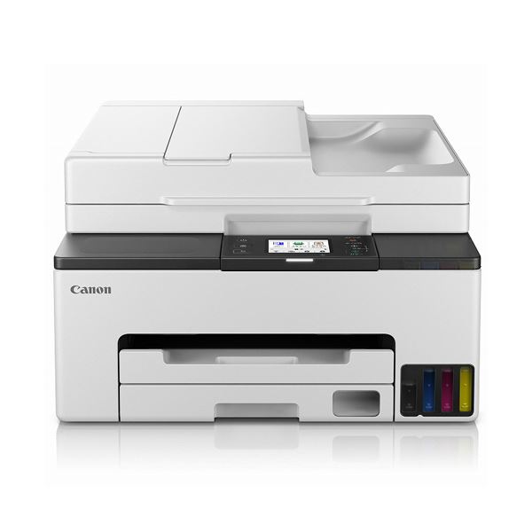キヤノンインクジェット練りあわせる機 GX2030 A4 6171C001 1台
