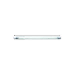 MGMT 16・20・30形直管LED 昼白いこと LS600EX-U1-N1本