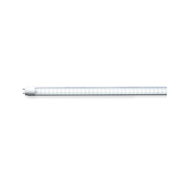 40形直管LED 昼白いこと LS1200-U2-N 1本