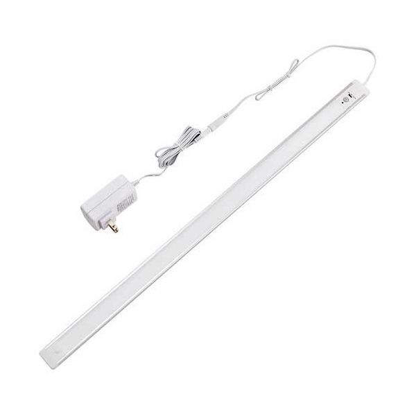 LED多役立つこと灯 明暗人感 ALT-2060PIR（D）