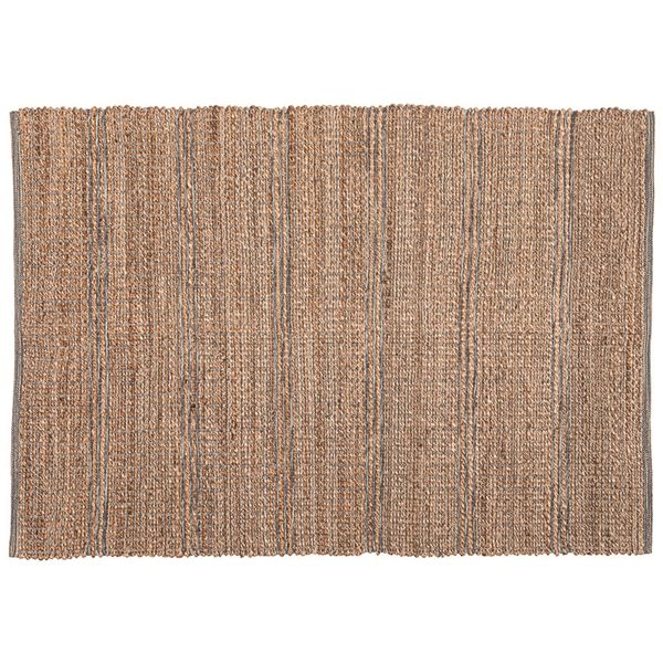 ラグA (約W130×D190cm) 完成品|BONATHIA