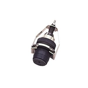 KTC 京都機械工具 ブレーキブリーダー アタッチメントA2 ABX70-A2