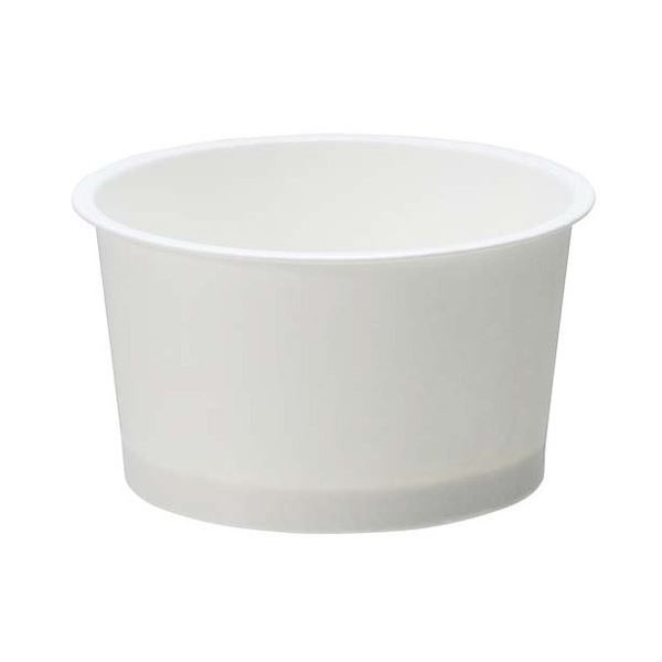 (まとめ) フードカップミニ90mL 50個入 【×5セット】 4,160円