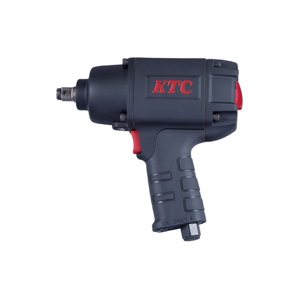 KTC 京都機械工具 12.7SQ 差しひびき鍵 JAP438 鍵 物の具 物の具 DIY やり方物の具