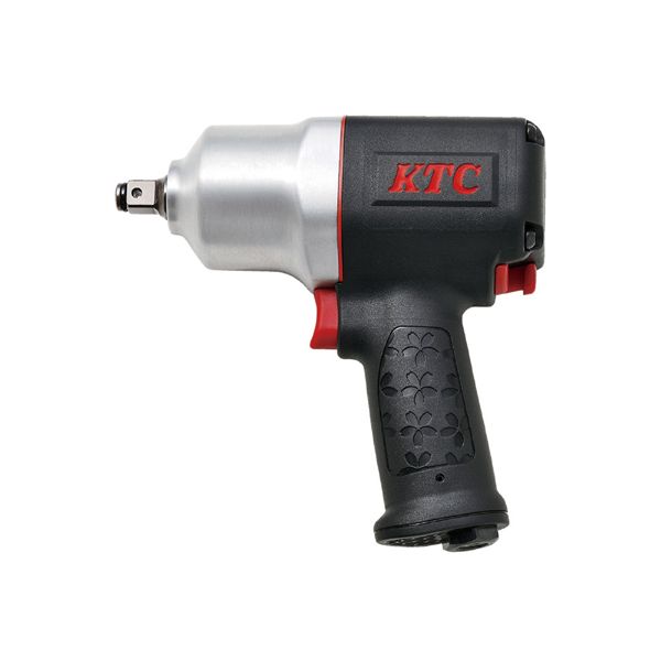 KTC 京都機械工具 12.7SQ 差しひびき鍵 コンポジットタイプ JAP461 鍵 手道具 物の具 DIY やり方手道具