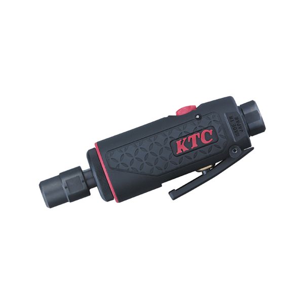 KTC 京都機械工具 引っ切り無い圧砕機（弾丸道路手合い） JAP520