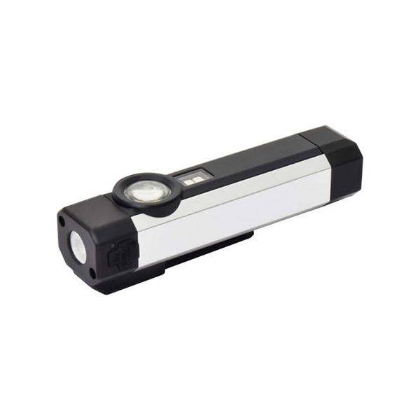 日動実業 申し受ける式LED隠し点火装置 黒いこと点火装置付 白いこと SL-2PCH-UV