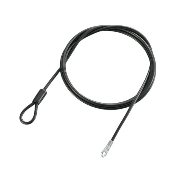 【3セット】 エレコム ワイヤー(5.6mm×5m) ESL-W5056X3 4,351円