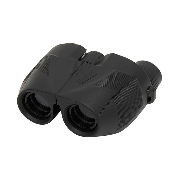 APEXEL 10倍 双眼鏡 APL-PB10X25N デジタルカメラ デジカメ カメラ 写真 PC パソコン 周辺機器 家電 AV OA デジタル家電|BONATHIA
