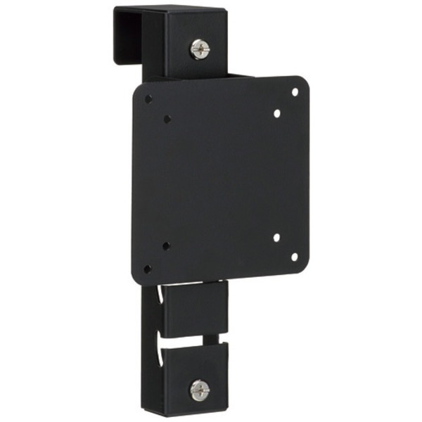 エヌケイ パネル用モニターアーム PMA-2535-BK 6,461円