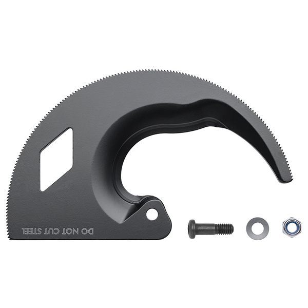 KNIPEX クニペックス 替刃（9531-280・9536-280用） 95280-E01