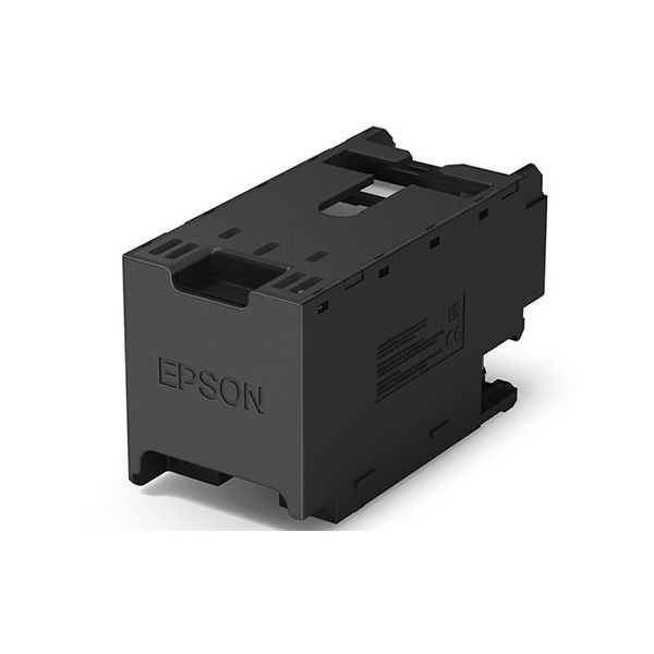 （まとめ） EPSON エプソン PX4MB10 検査と修理ボックス席（純然たる品） 【×3書き割り】