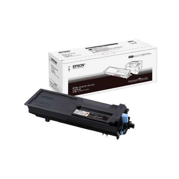 エプソンET薬莢 S大いさ LPB3T26 1個