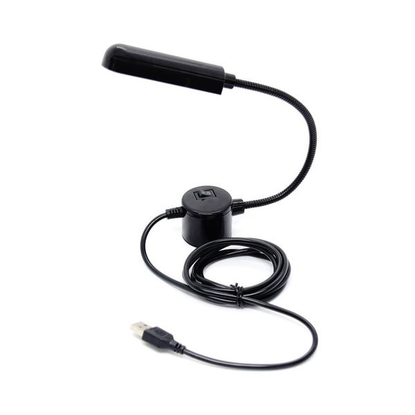 【5個書き割り】 日本企業結合科学技術 JTT USB磁石点火装置 黒いこと USBMAGLT-BKX5