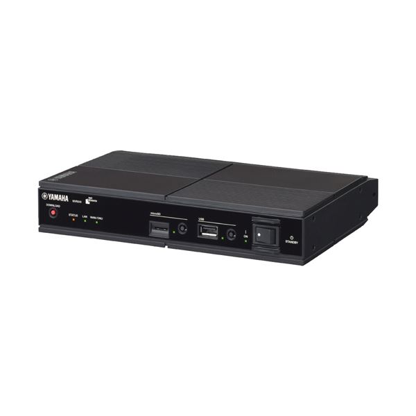 ヤマハギガアクセスVoIPルータ NVR510 1台 パソコン・周辺機器-その他