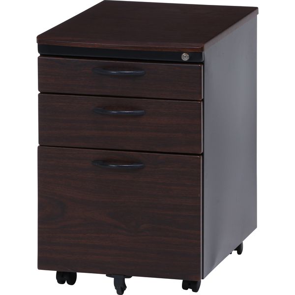 はたご屋収納家具 BK／BR 黒いこと／赤銅色 精神的な統合品【代引不可】