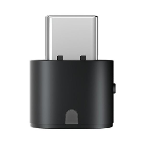 フォーカルポイントSHOKZ Bluetoothアダプター Loop 110 USB-C SKZ-OT-000002 1個|BONATHIA