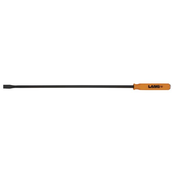 LANGTOOLS ラングツール プライバー 全長790mm 853-31