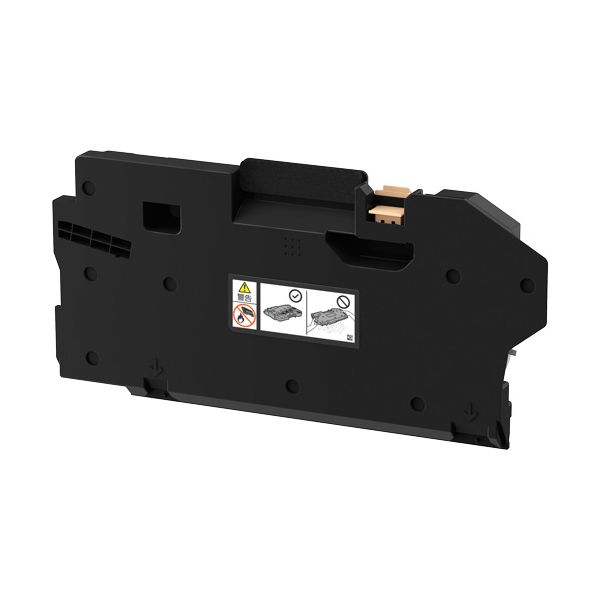 （まとめ） NEC エヌイーシー PR-L4C550-33 トナーリコール壜（純然たる品） 【×3書き割り】