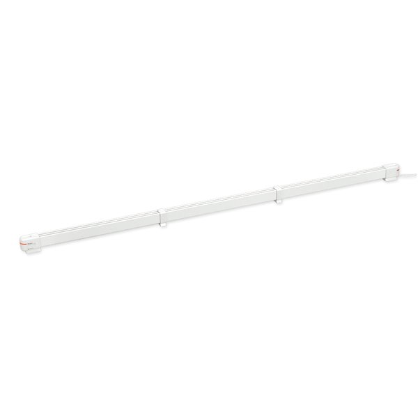 ウインドーラジエーター W/R-1500 〔150cm 定尺タイプ〕 窓用 ヒーター 結露防止ヒーター 窓下専用ヒーター 27,054円