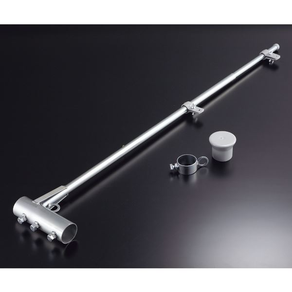 信号旗GK FK-1 【単品】【代引不可】
