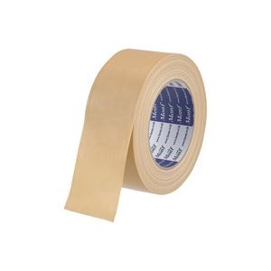(業務用100セット) 古藤工業 Monf No.841 布テープ 50MM×25M