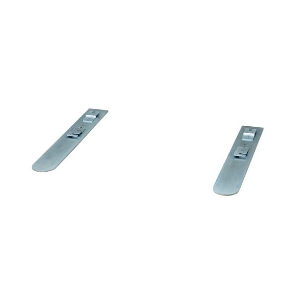 ジョインテックス スタックキャビ ベース用安定脚 FB-AB｜BONATHIA