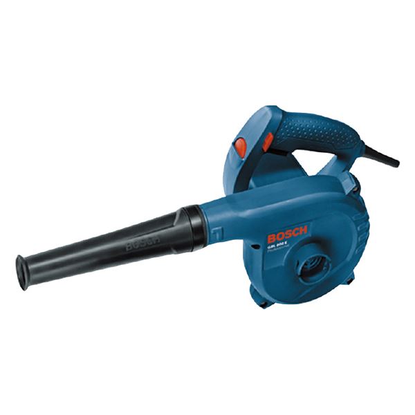 BOSCH ボッシュ GBL800E ブロワ 物の具 物の具 DIY 進め方物の具 物の具