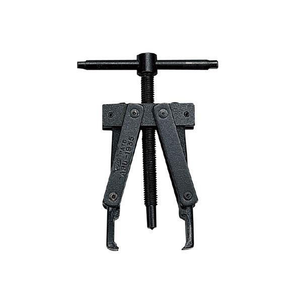 KTC ABU-1935 アーマチュアベアリングプラー 物の具 物の具 DIY 進め方物の具 物の具