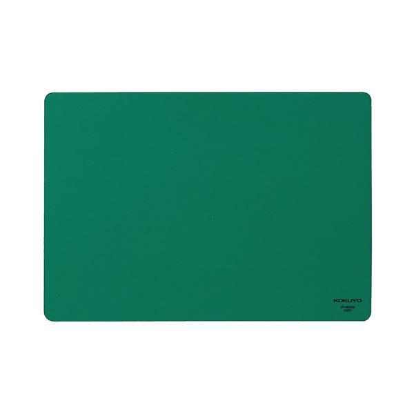 (まとめ) コクヨ 捺印つや消し お役目用 210×300粍 IP-903N 1枚 【×3仕掛ける】