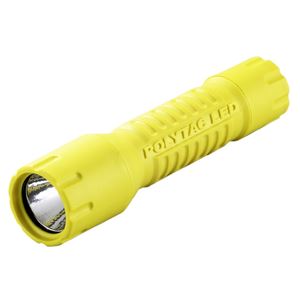 STREAMLIGHT 流れ点火装置 88853 ポリタック LED点火装置 黄色 手道具 物の具 DIY やり方手道具 御先棒