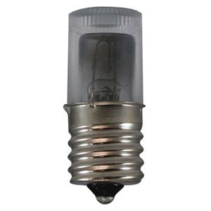 (まとめ) マクサー電機 グロースタータ 10～30W形用 E17口金 FG-1EC 1個 【×60仕掛ける】