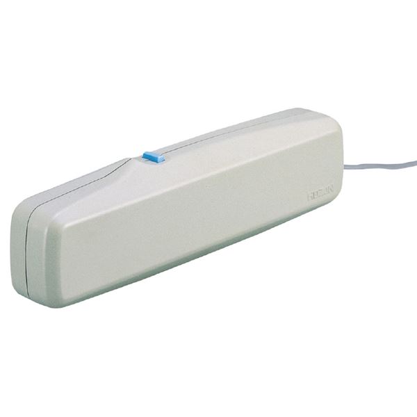 HOZAN HC-31 消磁器 100V 物の具 物の具 DIY やり方物の具 御先棒
