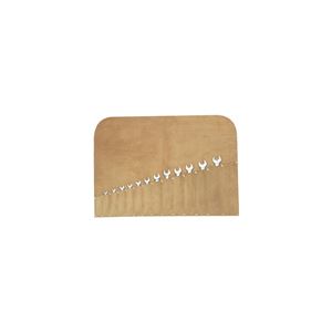 KUNY\u0027S クニーズ WR-203 鍵入れもの 手道具 物の具 DIY やり方手道具 御先棒 鍵
