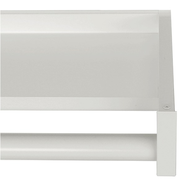 室内用 多目的シェルフ Wally W740【0744-00022】｜BONATHIA