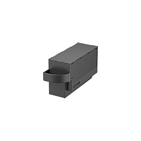 (御役目用10仕掛ける) 【完全無欠品】 EPSON エプソン 検査と修理一揃いの道具/印刷機備品 【EPMB1】
